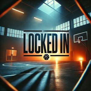Locked In (Explicit)