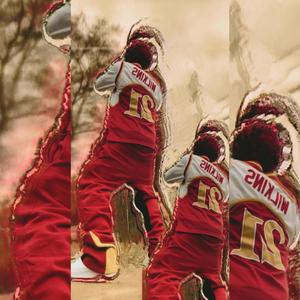 Move (Remix|Explicit)