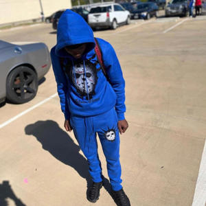 Long live 6 (Live|Explicit)