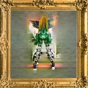 SMOKESUM (feat. Black Yoshi) (Explicit)