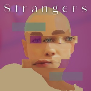 Strangers