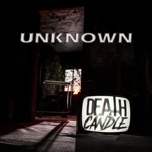 NEVER GIVE UP (Explicit)