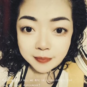 三生石下