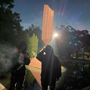 ITS *** UP (Explicit)