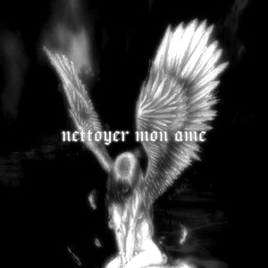 X00twïnz (Explicit)