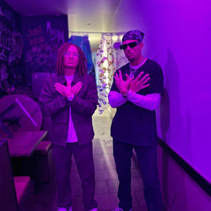 RU (feat. N¡KKO) (Explicit)