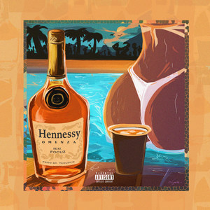 Hennessy (Explicit)