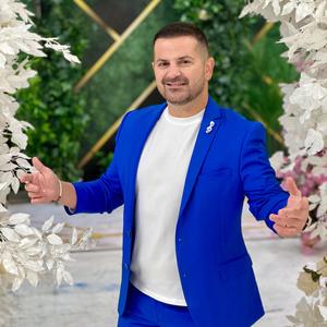 In bratele tale