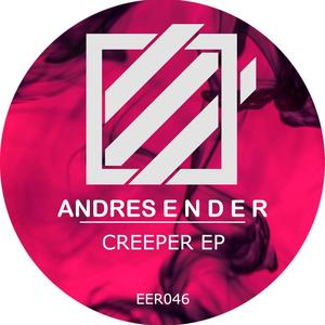 Creeper (Original Mix)