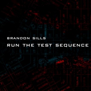 Run the Test Sequence