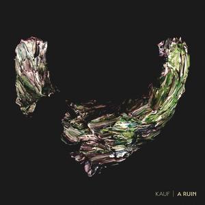 A Ruin (Radio Edit)