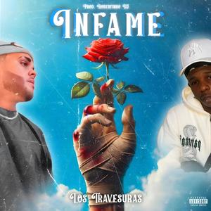 Infame (feat. Los Travesuras)