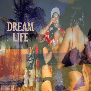 Dream Life - Rhythm