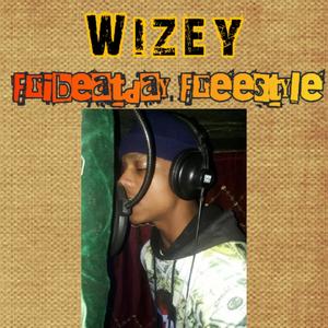 FRIBEATDAY FREESTYLE (feat. eMeLJay Prosper) (Explicit)