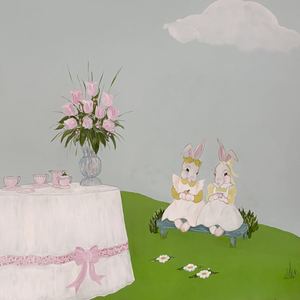 nigel flow (12-25-25) (Explicit)