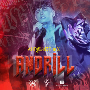 Andrill (Explicit)