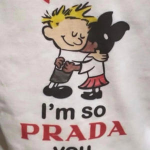 lame fuk (2) (Explicit)