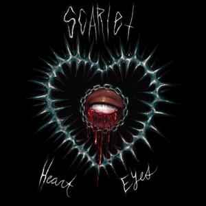 not meant for romance lol : (feat. ilyrip <3)