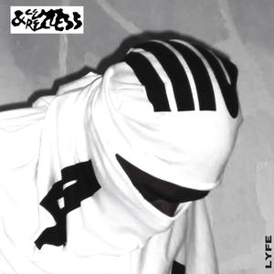 SPEEDIN (feat. Pucci Jr) (Explicit)