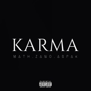 Karma (Explicit)