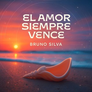 El Amor Siempre Vence