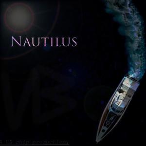 Nautilus (Explicit)