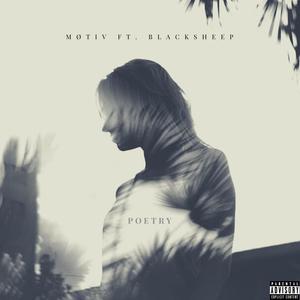 Poetry (feat. Blacksheep) (Explicit)