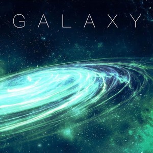 Galaxy Vol. 3