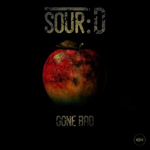 Gone Bad (Original Mix)