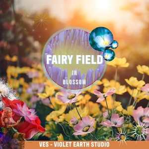 Close the Fairy Doorway
