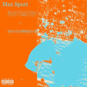 Damage Control (Explicit)