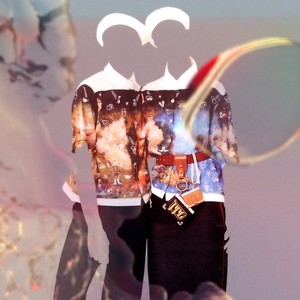 P.P.E. (X-Ray-X Remix|Explicit)