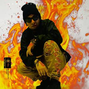 POCKET (Explicit)