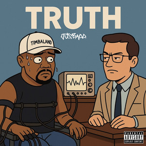 Truth (Explicit)