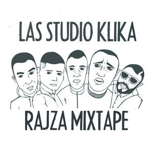 SZEMRANY SZERMIERZ (Explicit)