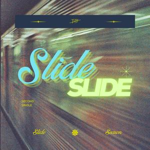 S L I D E (Explicit)