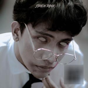 Balik Tanaw (Vamp Version)