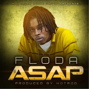 Asap (Explicit)