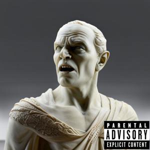 When (feat. Talking Ben) (Explicit)