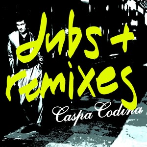 Remixes