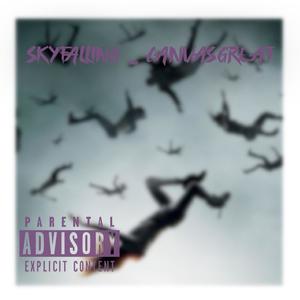 SKYFALLING (Explicit)