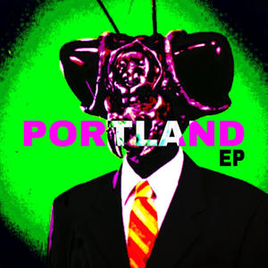 PORTLAND (Explicit)