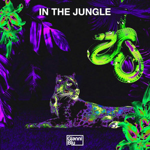 In the Jungle