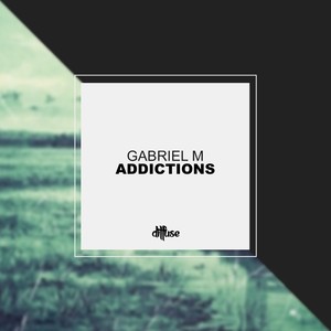 Addictions (Original Mix)