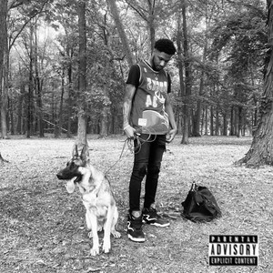 Woodz Flow (Explicit)