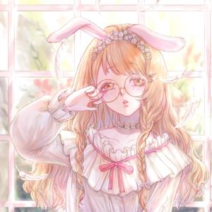 少女風情/少女ふぜゐ