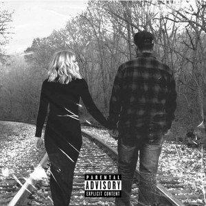 Dark Broken Road (Explicit)