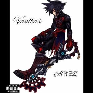 VANITAS