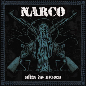 Sotánico
