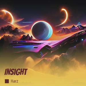 Insight